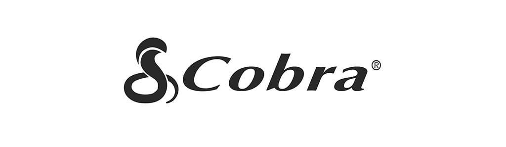 cobra logo