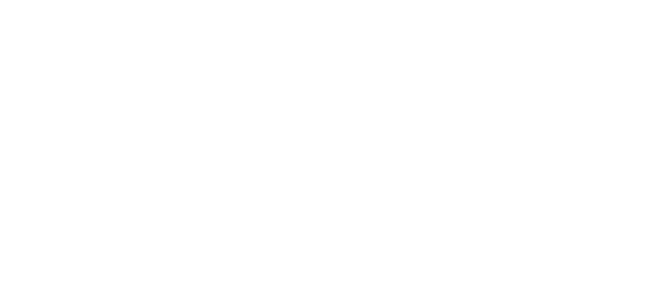 Amazon Logo