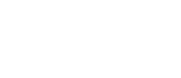 Argos Logo