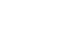 deBijenkorf Logo