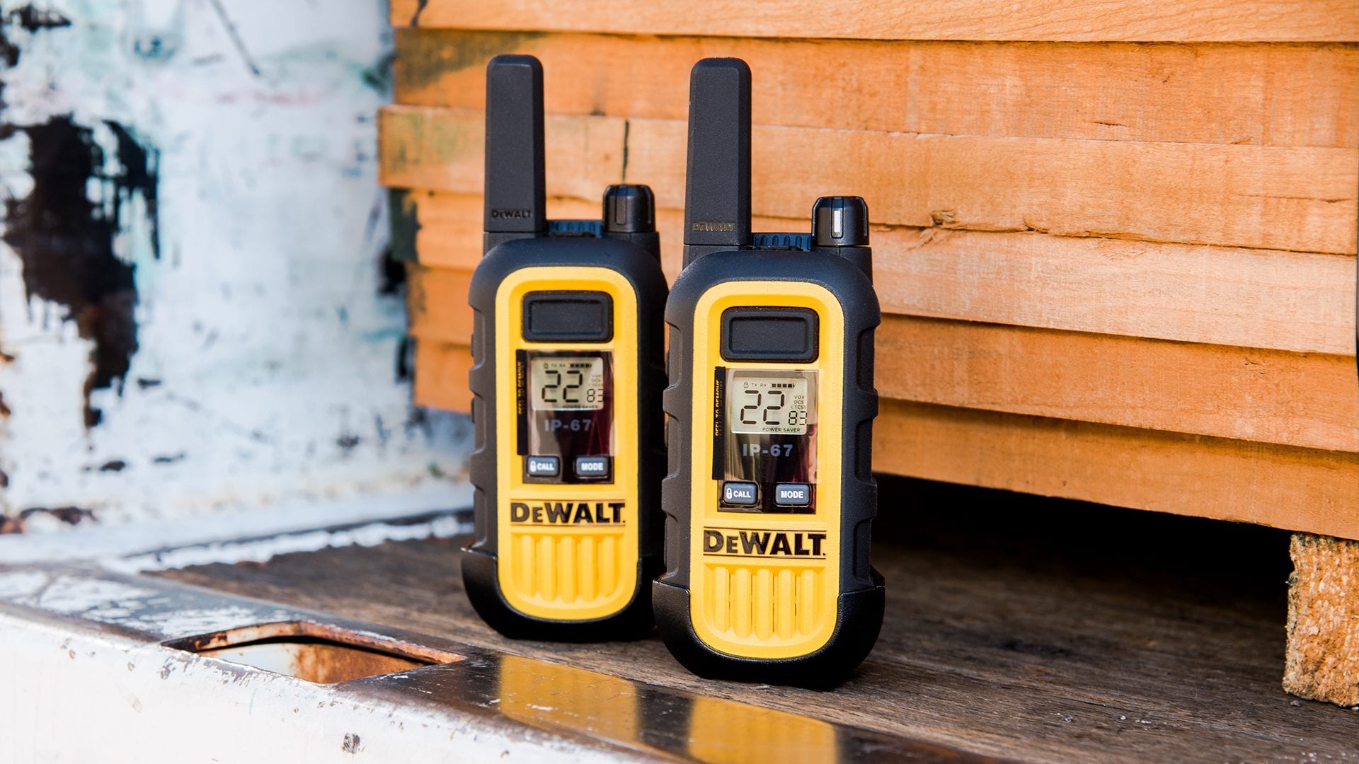 dewalt_lifestyle_image3.png