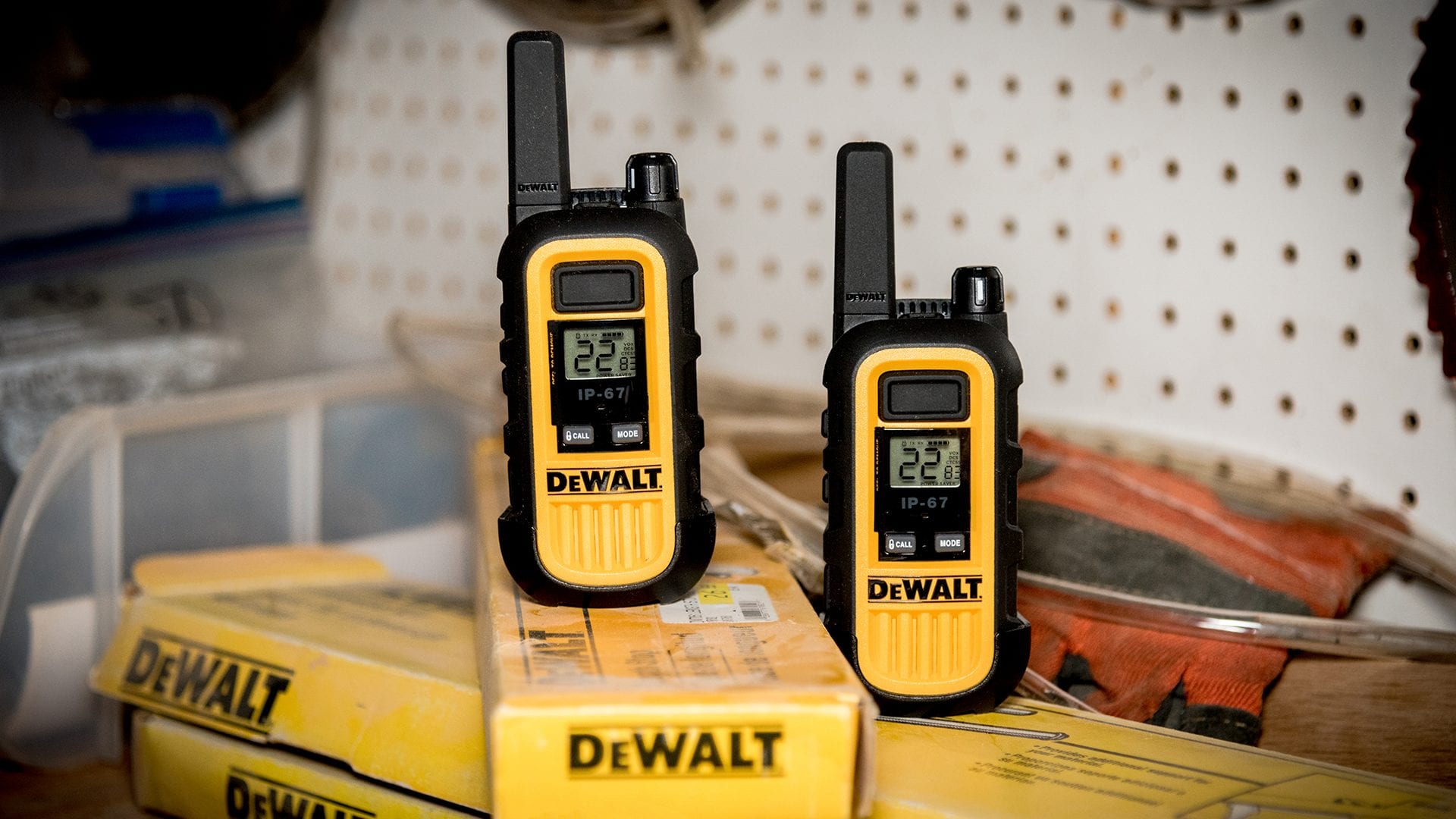 dewalt_lifestyle_image6.png