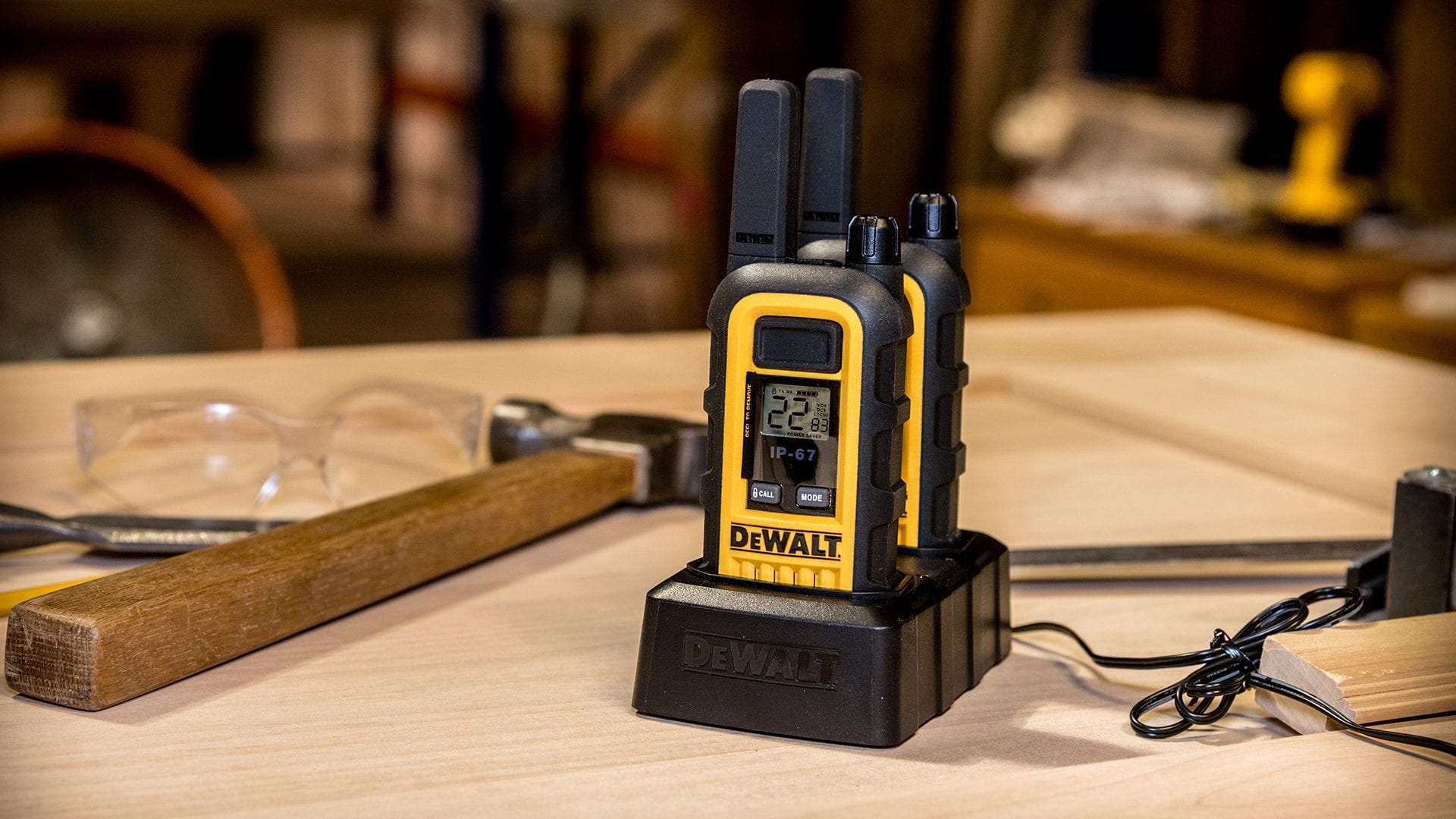 dewalt_lifestyle_image7.png