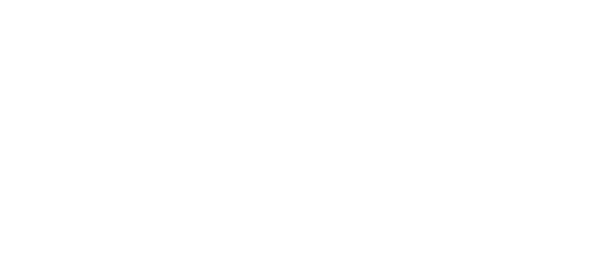 Dixons Logo