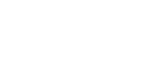 El Corte Images Logo