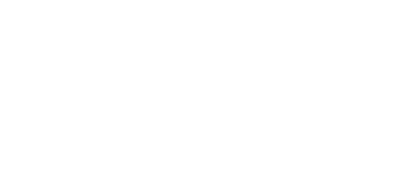 fnac Logo