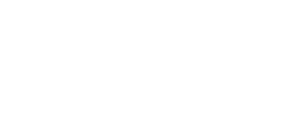 Golden Discs Logo