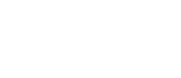 Go Outdoors logo