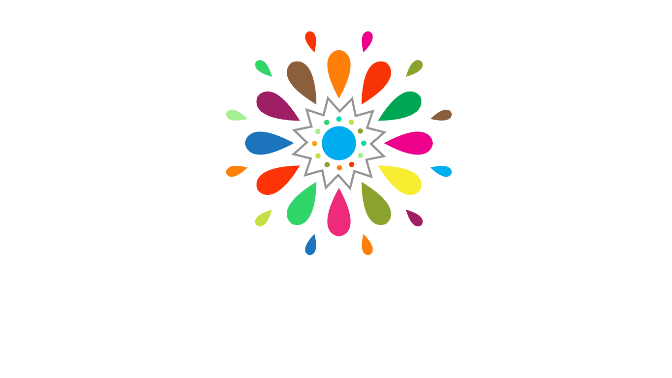 Kaleidoscope Concepts Ltd