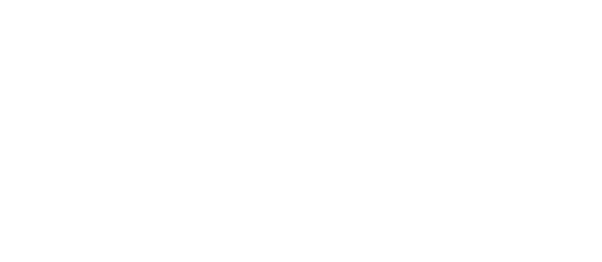 Marisota Logo
