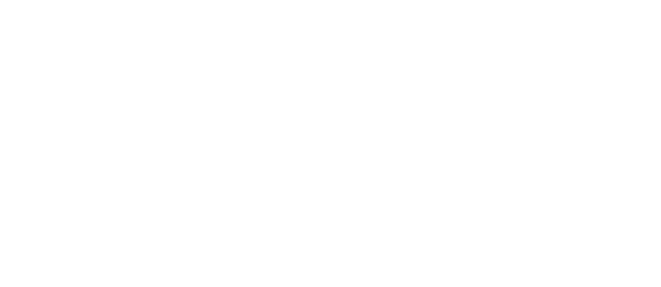 Miles Logo