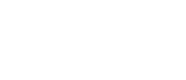 Sainsbury Logo