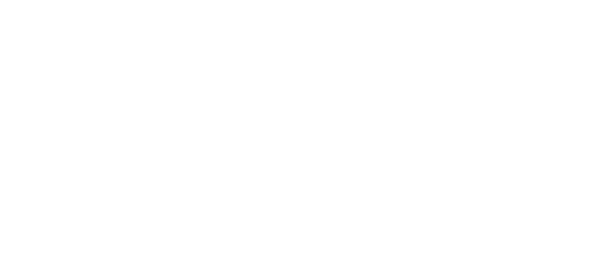 Selfridges & Co. Logo