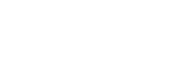 Toolbank Express Logo