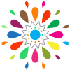 icon-2.png icon-2.png